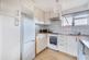 Additional image 4 of Downton Avenue, Streatham Hill, London, SW2