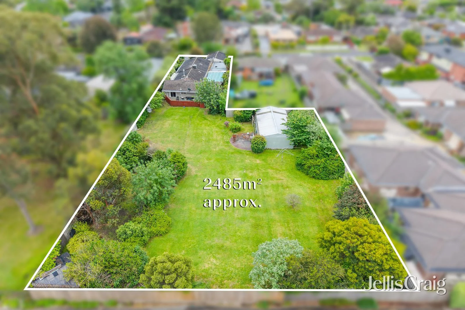 Additional image 24 of 68 Geoffrey Drive, Kilsyth VIC 3137