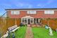 Additional image 16 of Brabazon Avenue, Wallington, SM6