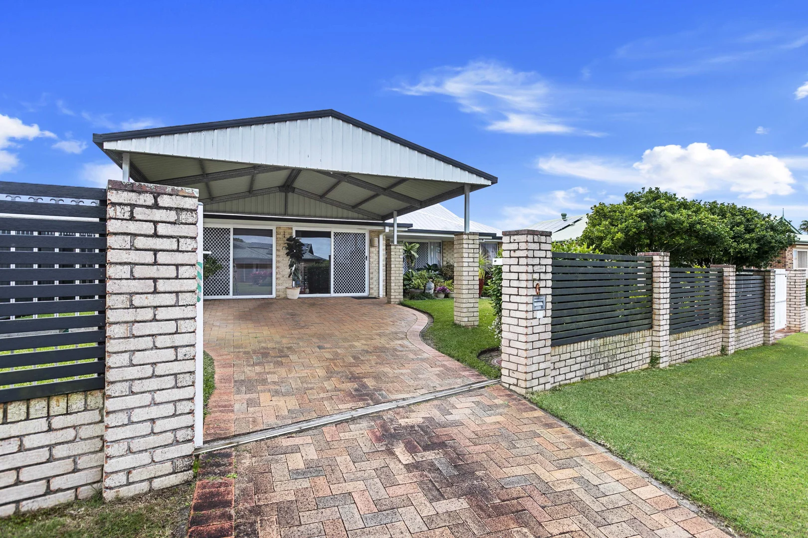 Additional image 4 of 6 Hoberg Court, Kawungan QLD 4655