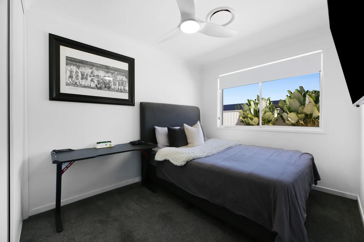 Additional image 27 of 5 Daffodil Street, Tallebudgera QLD 4228