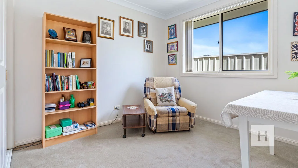 Additional image 11 of 2/11A King Street, Cundletown NSW 2430