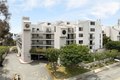 Additional image 41 of 2960 Neilson Way Unit 301, Santa Monica, CA, 90405