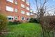 Additional image 8 of Crouch Hill, London