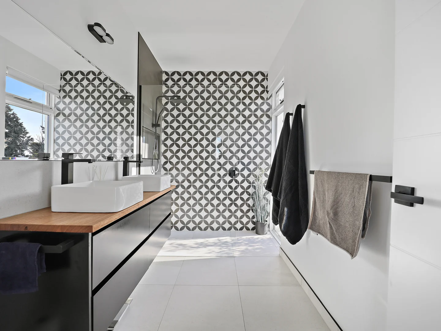 Additional image 19 of 2130 Bishopsbourne Road, Longford TAS 7301