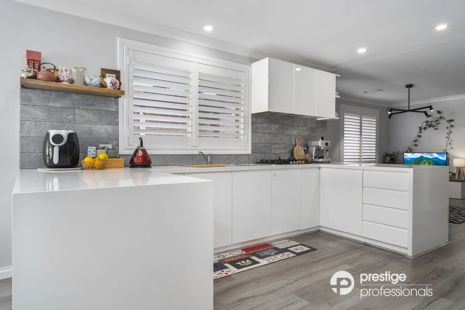 Additional image 6 of 37 Tomago Court, Wattle Grove NSW 2173