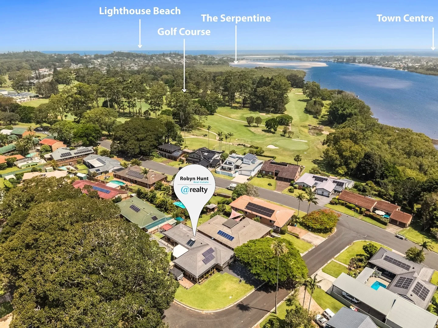 Additional image 2 of 6 Peppercorne Place, East Ballina NSW 2478