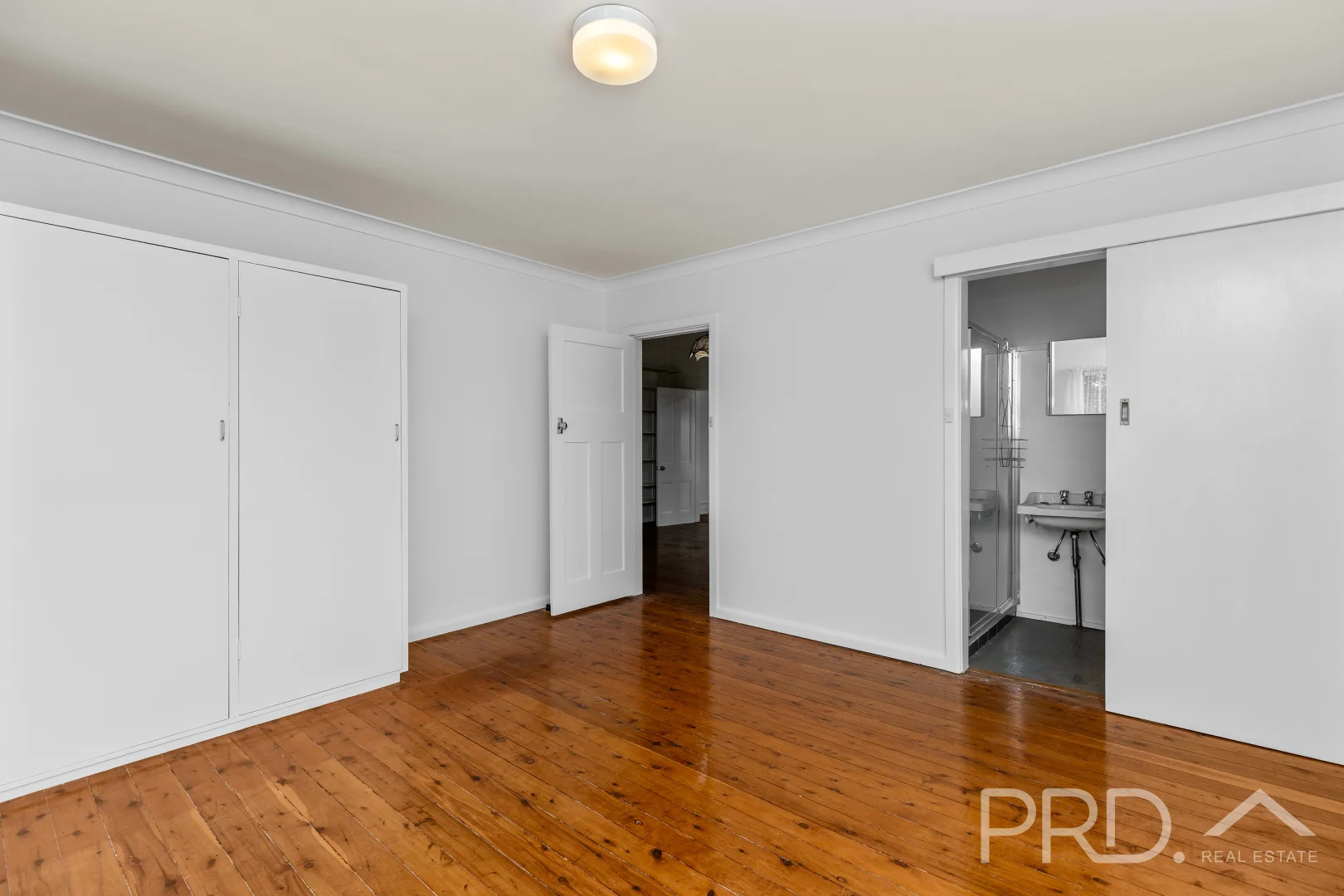 Additional image 10 of 48 Simpson Street, Tumut NSW 2720