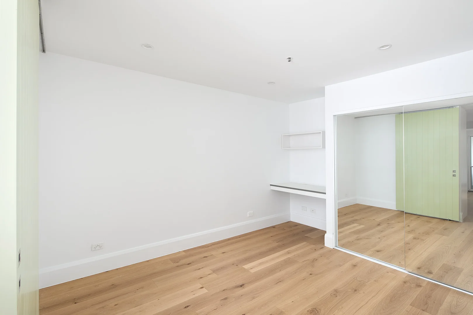 Additional image 6 of 101/122 Hunter Street, Newcastle NSW 2300