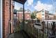Additional image 9 of High Wycombe,  Buckinghamshire,  HP12