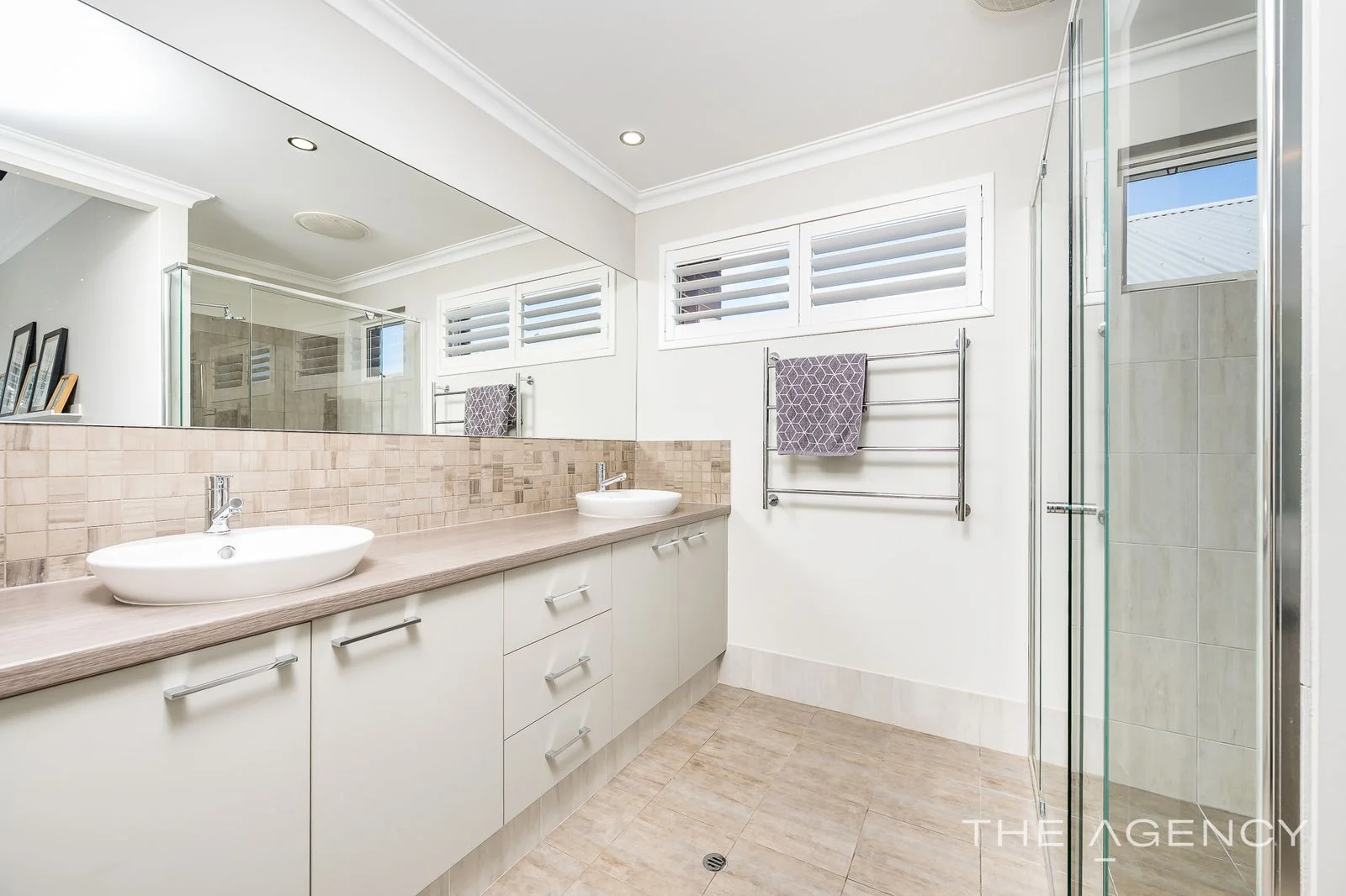 Additional image 20 of 4 Ligula Street, Jindalee WA 6036