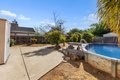 Additional image 29 of 3905 Apple Blossom Way, Carmichael, CA, 95608