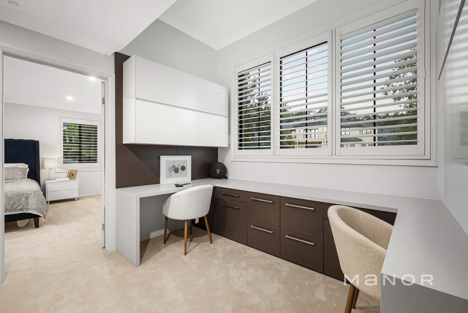 Additional image 14 of 53 Balintore Drive, Castle Hill NSW 2154