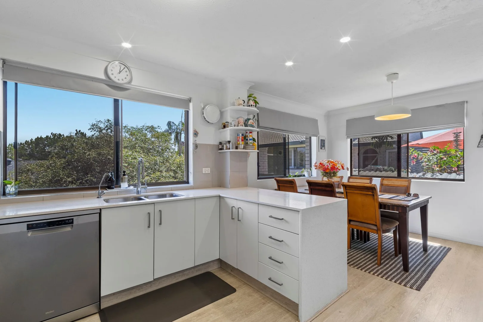 Additional image 7 of 6/57 Milton Avenue, Paradise Point QLD 4216