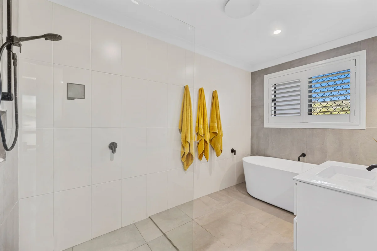 Additional image 7 of 16 Red Emperor Way, Lammermoor QLD 4703