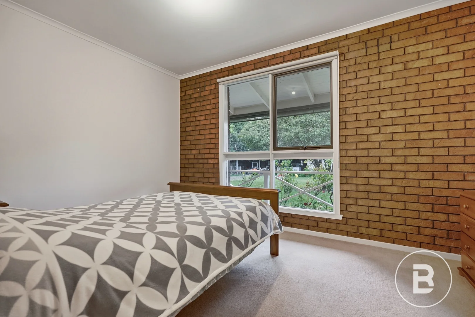 Additional image 13 of 936 Bacchus Marsh Road, Bullengarook VIC 3437