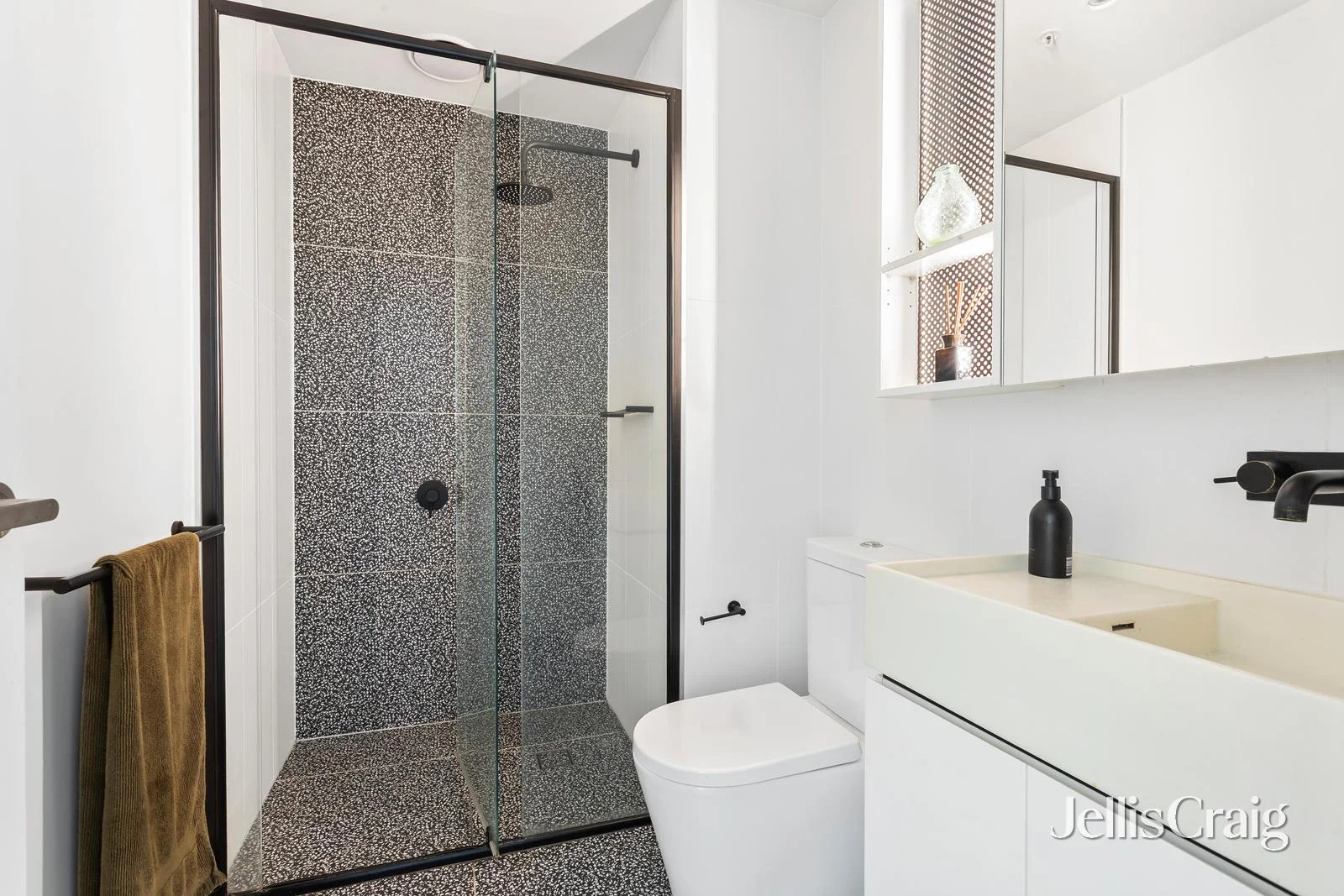 Additional image 6 of 309/3 Victoria Street, Windsor VIC 3181