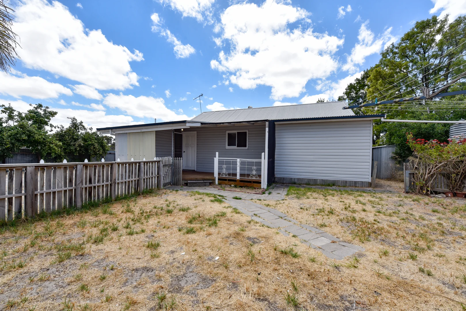 Additional image 9 of 132 Dukes Highway, Keith SA 5267