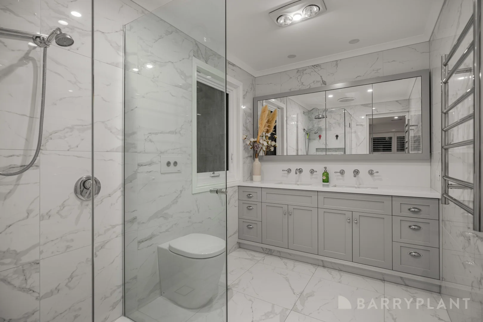 Additional image 13 of 8 Northview Court, Beaconsfield VIC 3807