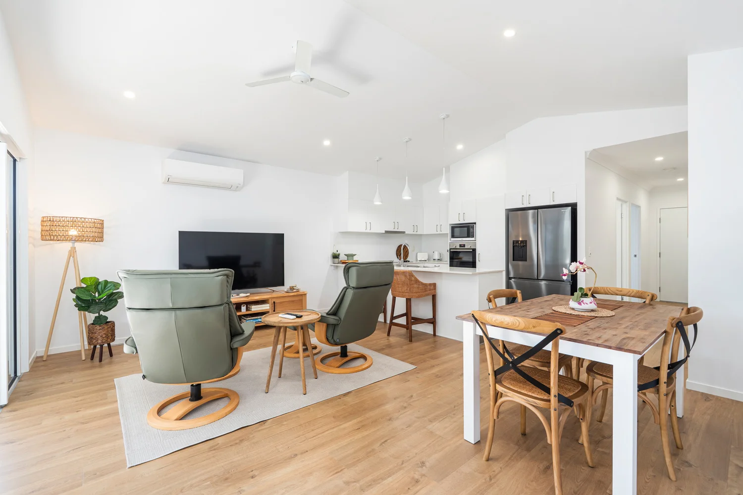 Additional image 6 of 329/2-20 Island View Drive, Urangan QLD 4655