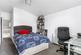 Additional image 17 of Parkhurst Road, London, N22