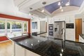 Additional image 17 of 3950 American River Dr, Sacramento, CA, 95864