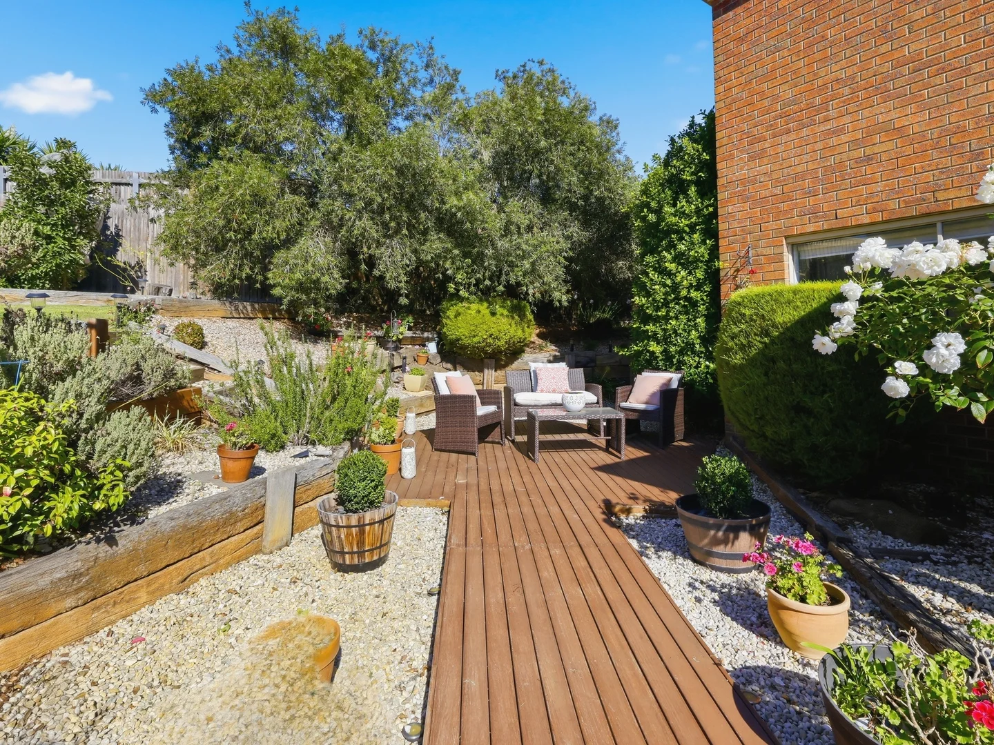 Additional image 20 of 4 Jeffreys Court, Bacchus Marsh VIC 3340