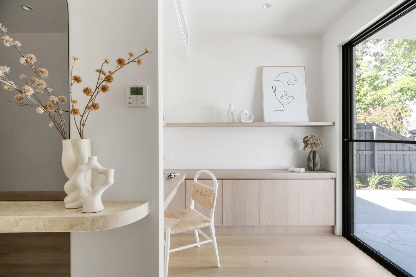 Additional image 9 of 5B Hick Street, Spotswood VIC 3015