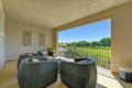 Additional image 22 of 1014 Hogarth Way, El Dorado Hills, CA, 95762