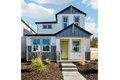 Additional image 3 of 8655 Starburst Way, Sacramento, CA, 95823