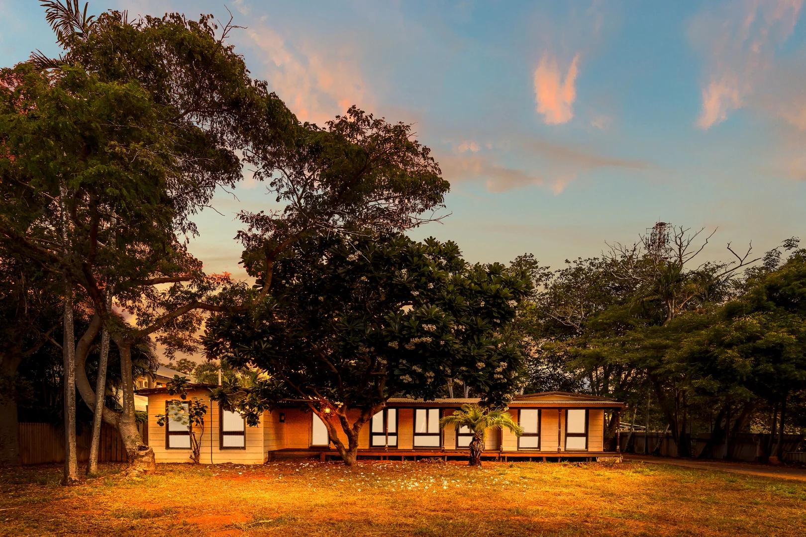 Additional image 28 of 19 Weld Street, Broome WA 6725