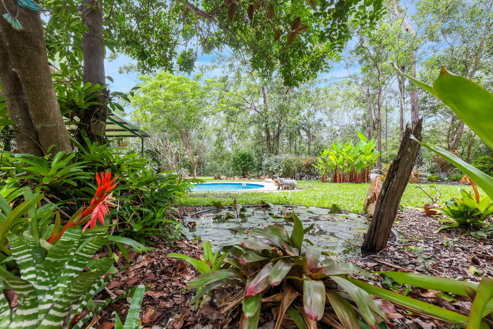 Additional image 7 of 30 Alyxia Court, Virginia NT 0834