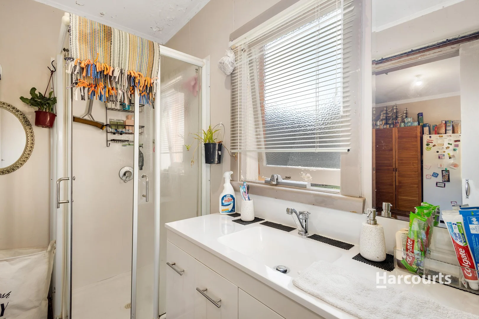 Additional image 13 of 45-49 Saundridge Road, Cooee TAS 7320