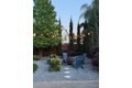 Additional image 53 of 15184 Reynosa Dr, Rancho Murieta, CA, 95683