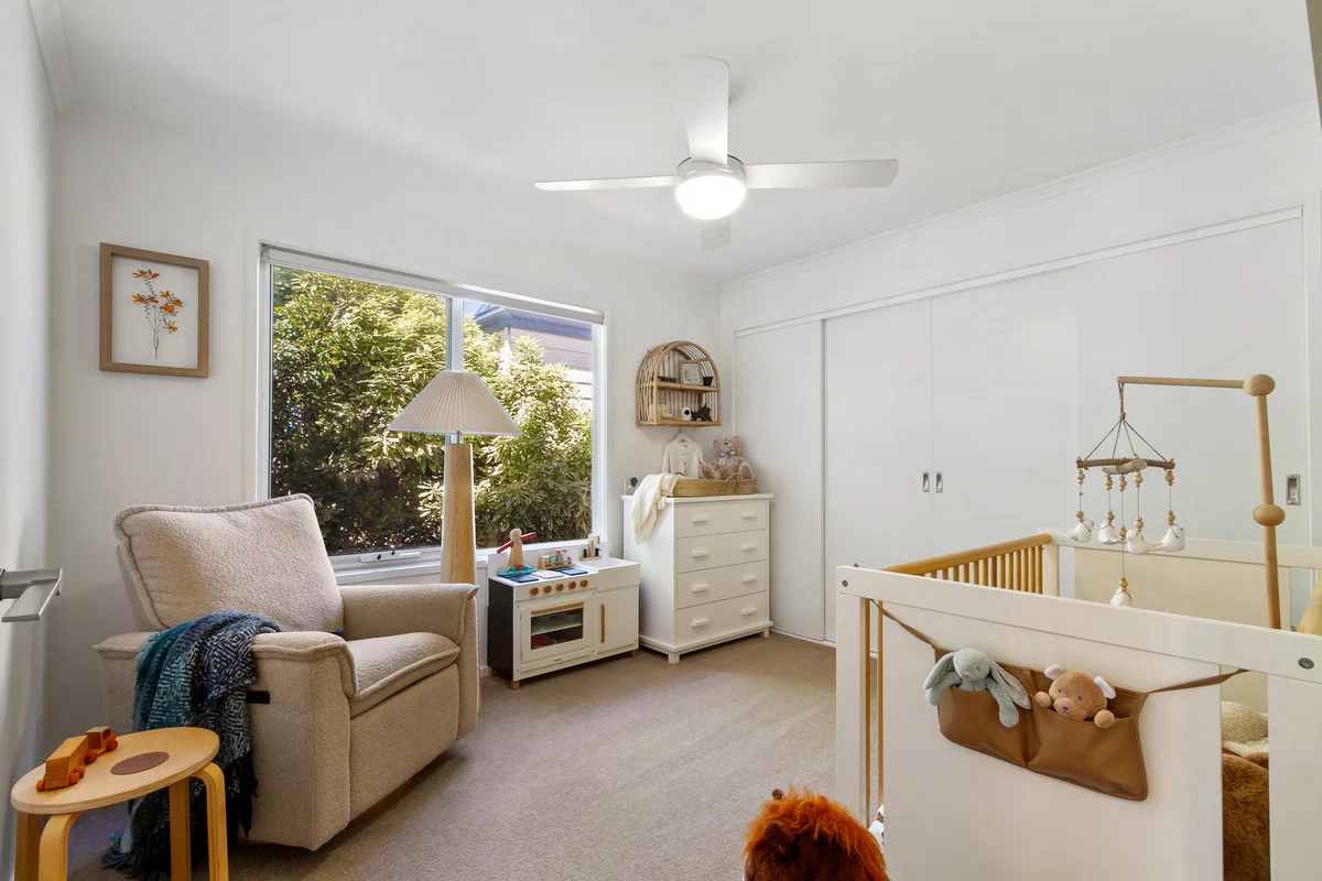 Additional image 15 of 19 West Crescent, Lakes Entrance VIC 3909