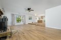 Additional image 15 of 13506 Squirrel Creek Rd, Grass Valley, CA, 95945