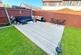 Additional image 17 of Mill View Close, Ingoldmells, Skegness, Lincolnshire, PE25 1QX