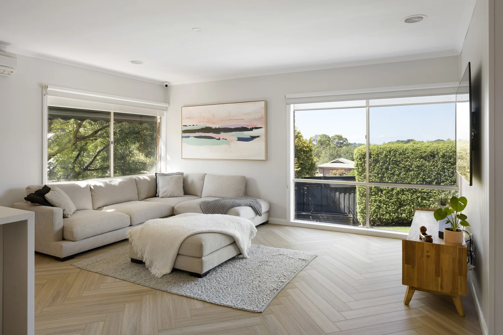 Additional image 2 of 10 Balmoral Court, Frankston South VIC 3199