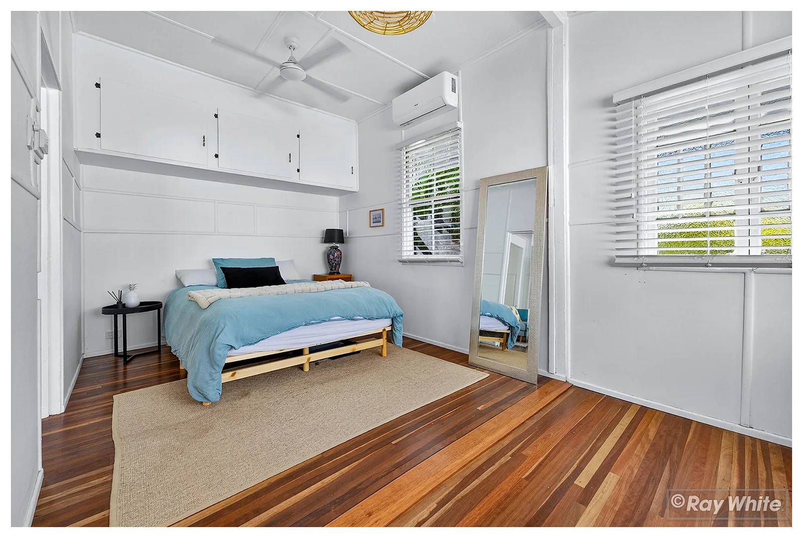 Additional image 13 of 101 Curran Street, Koongal QLD 4701