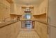 Additional image 5 of Norfolk House, Oaklands Road, Havant