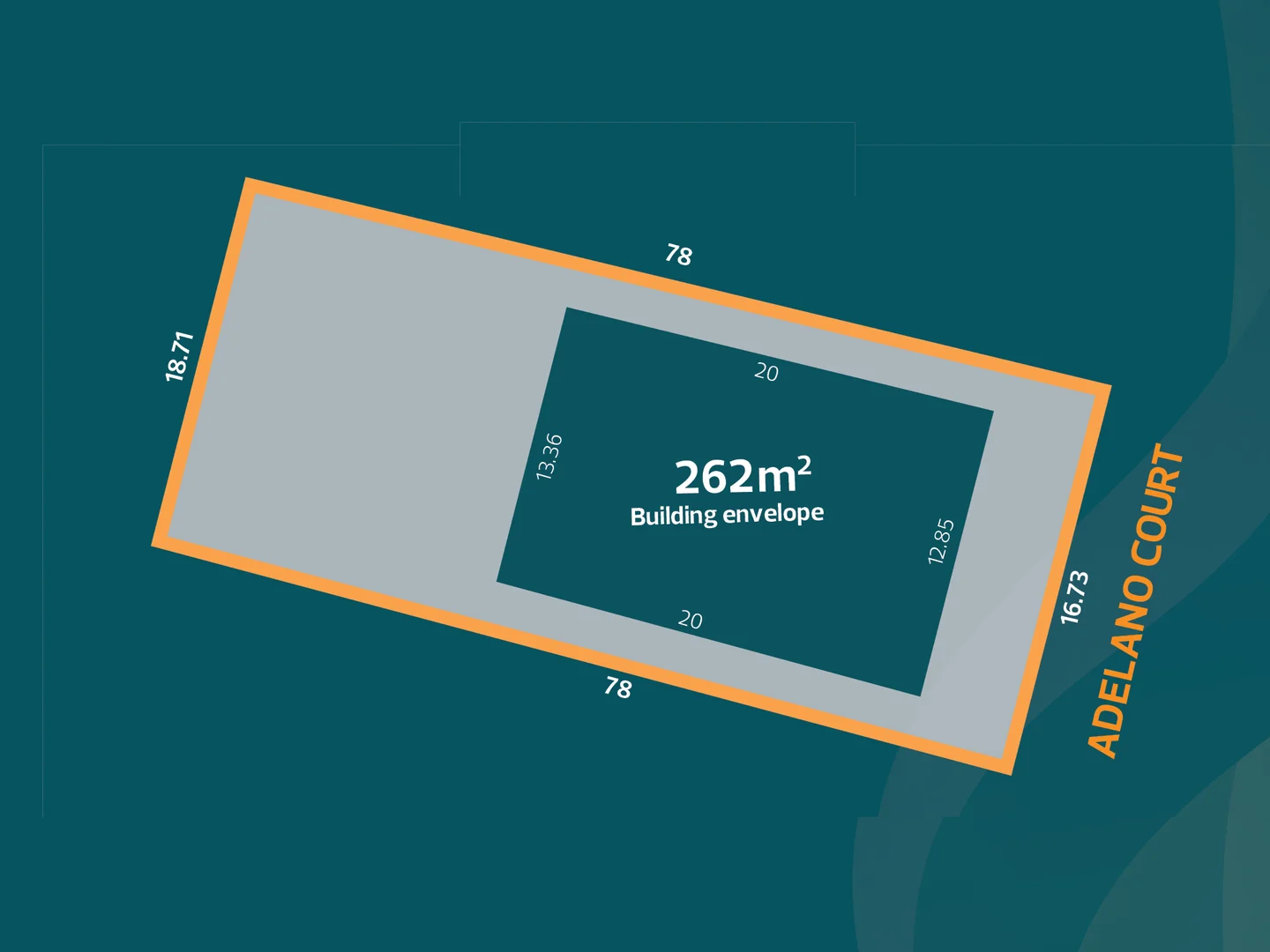 Additional image 2 of Lot 1017, Adelano Court, Hidden Valley VIC 3756