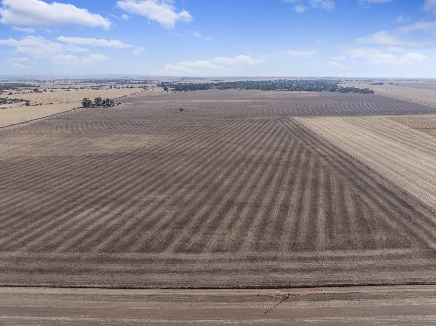 Additional image 13 of 'Leske Farm' Thiele Highway, Freeling SA 5372