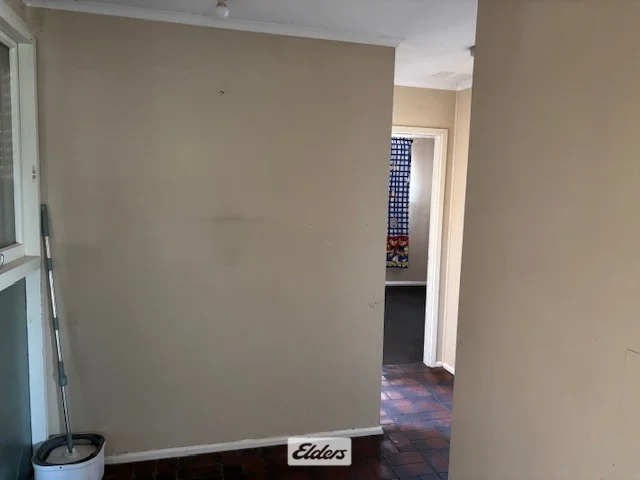 Additional image 5 of 29 Matong Street, Dareton NSW 2717