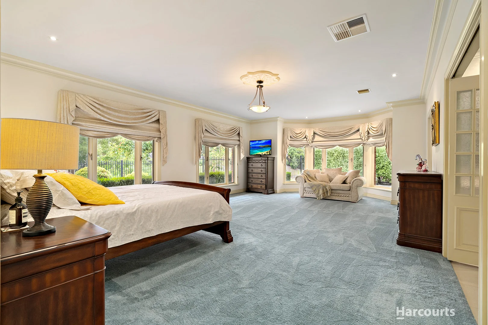 Additional image 11 of 24 St Muir Drive, Warrandyte VIC 3113