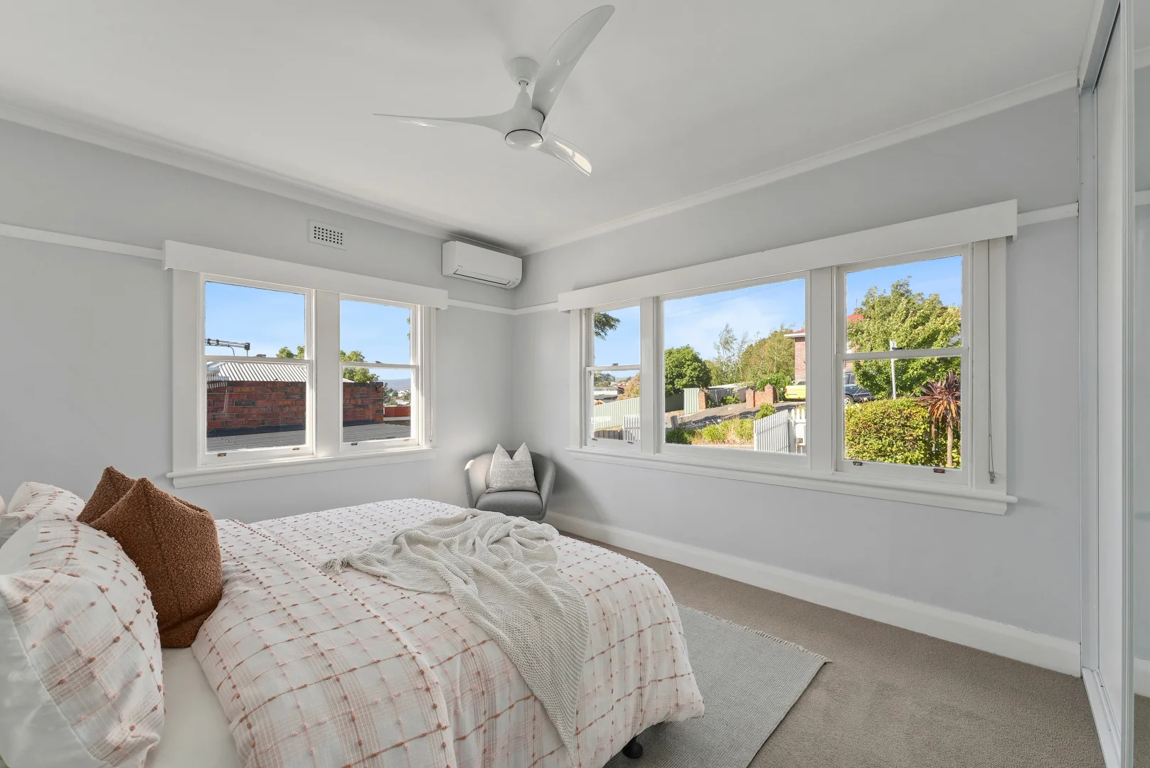 Additional image 7 of 4 Merivale Street, South Launceston TAS 7249