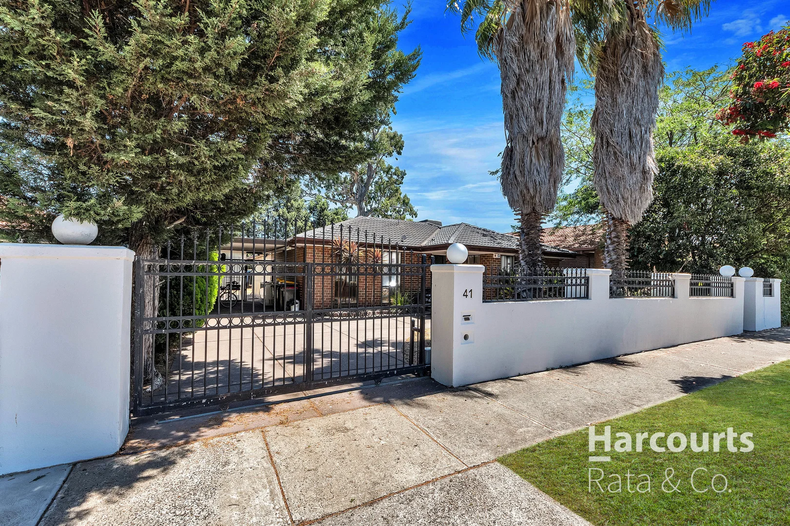 Additional image 18 of 41 Grenda Drive, Mill Park VIC 3082