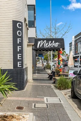 Additional image 31 of 4/2 Hillsdale Street, Prospect SA 5082