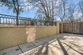 Additional image 39 of 274 W Gaspara Dr, Mountain House, CA, 95391
