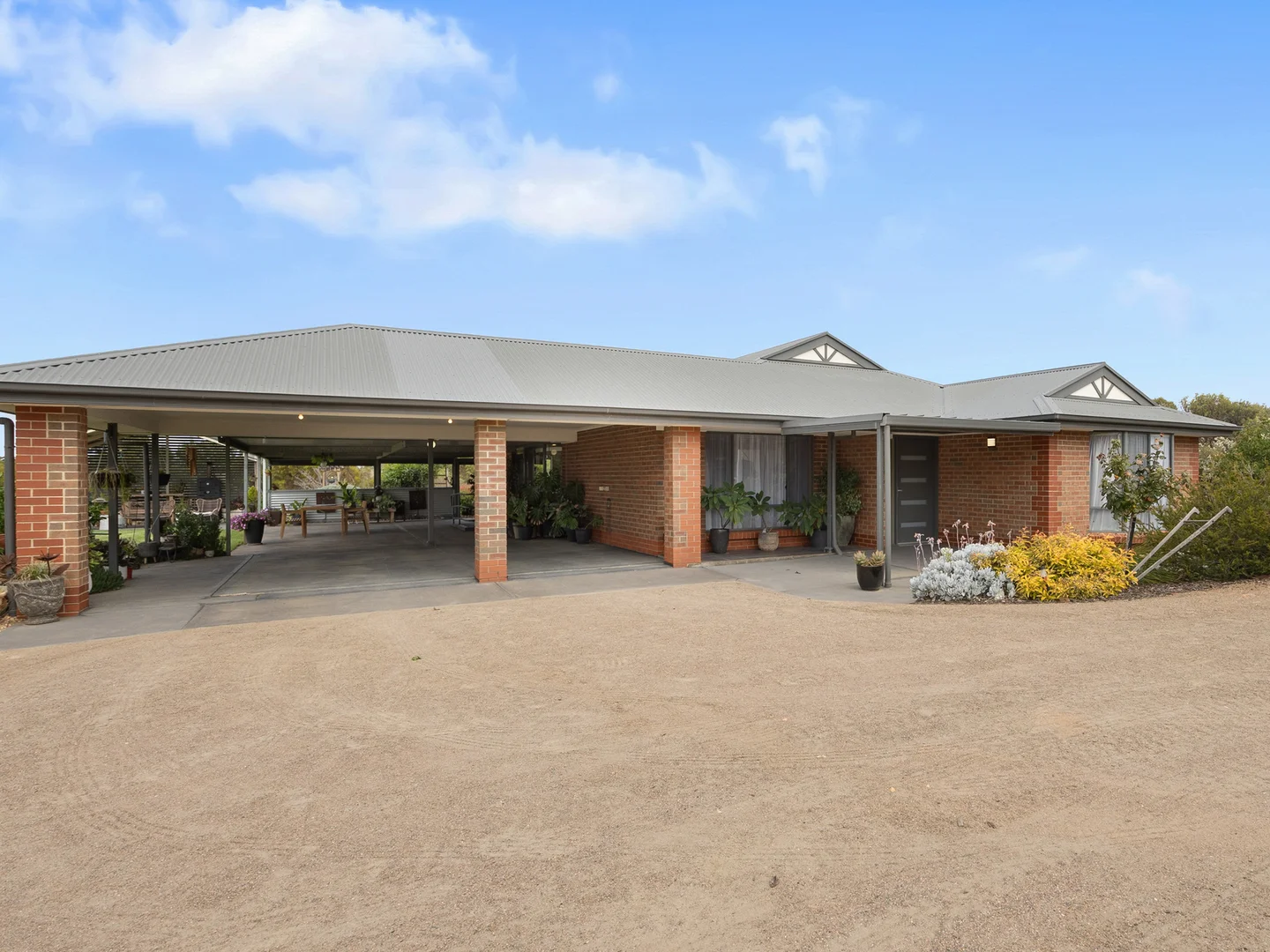 Additional image 3 of 42 Dean Jaensch Road, Murray Bridge SA 5253