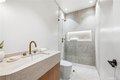Additional image 44 of 4900 Valjean Ave, Encino, CA, 91436